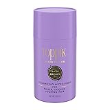 Toppik Hair Filler , Dark Brown, 12G