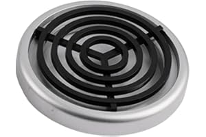 JCRBILW Kids Kitchen Stove Toy Kitchen Appliance Role Playing Cooking Accessories