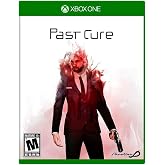 Past Cure - Xbox One