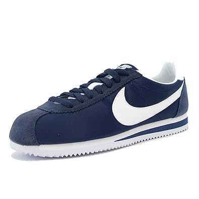 Amazon Nike ナイキ クラシック コルテッツ ナイロン 807472 410