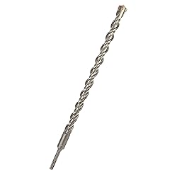 Sabre Tools 1 Inch x 18 Inch SDS Plus Rotary Hammer