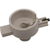 GM Genuine Parts D447 (10496798) Distributor Rotor