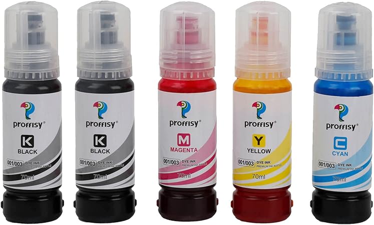 instant ink for epson