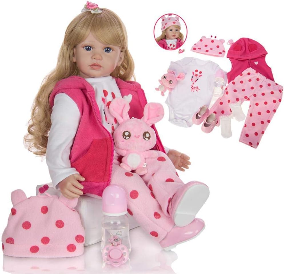 ethnic dolls for sale