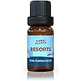 Park Scents Resort Fragrance Oil for Diffuser, 10ml - Disney Resorts Lobby Scents