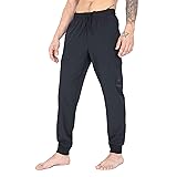 apana joggers