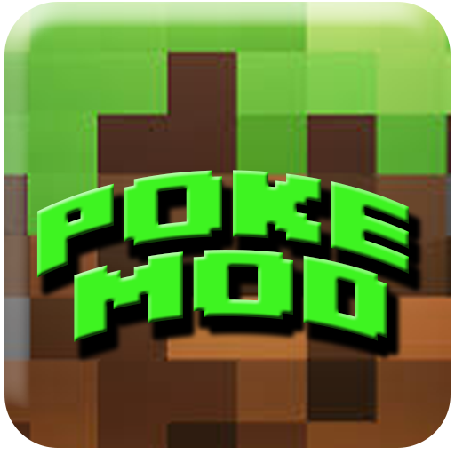Poke Mod Amazon Com Appstore For Android