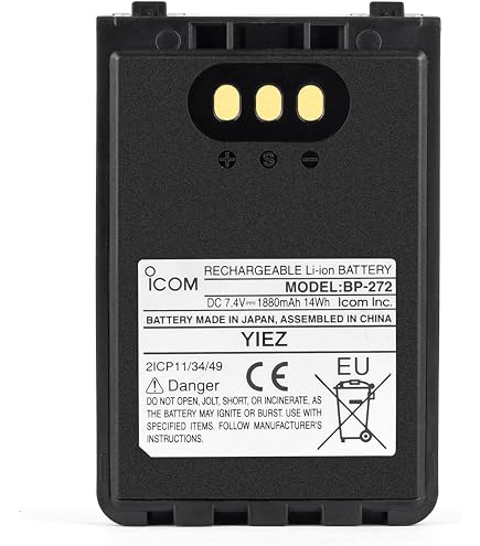 BP-256 batteria agli ioni di litio da 7.4V 14,4 wh ... - Alibaba BP-256 batteria agli ioni di litio da 7.4V 14,4 wh ... - Alibaba