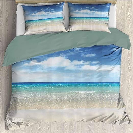 sunny day bedding sets