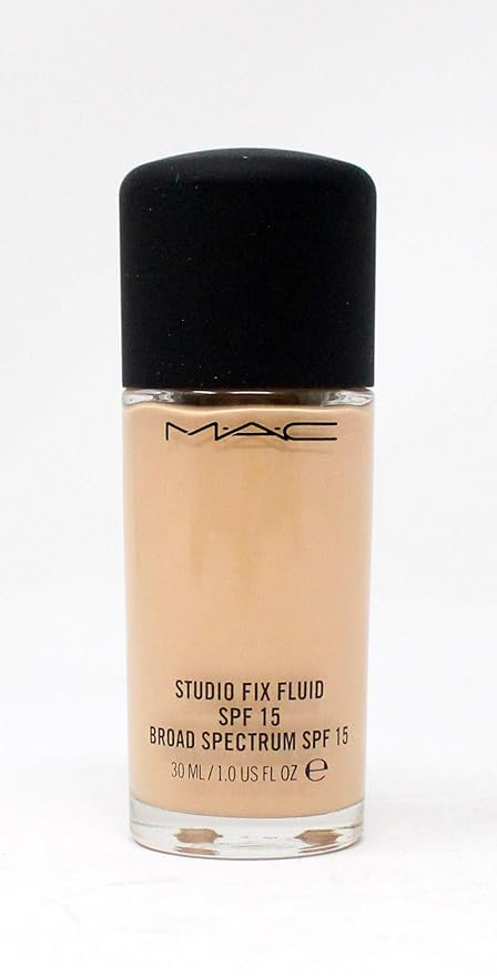mac studio fix n5