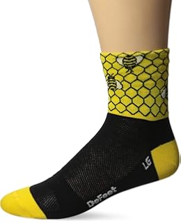 DefeetUnisex Modern Modern (pack of 1)