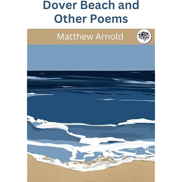 Amazon.com: Matthew Arnold: The Complete Poems (Annotated) eBook