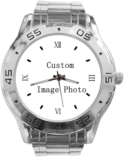 personalized watches for her