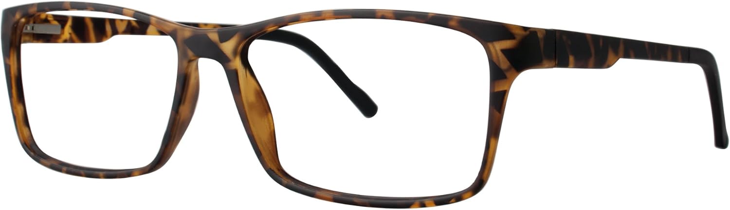 target eyeglass frames