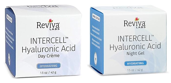 Top 8 Sodium Hydroxide Skin Care