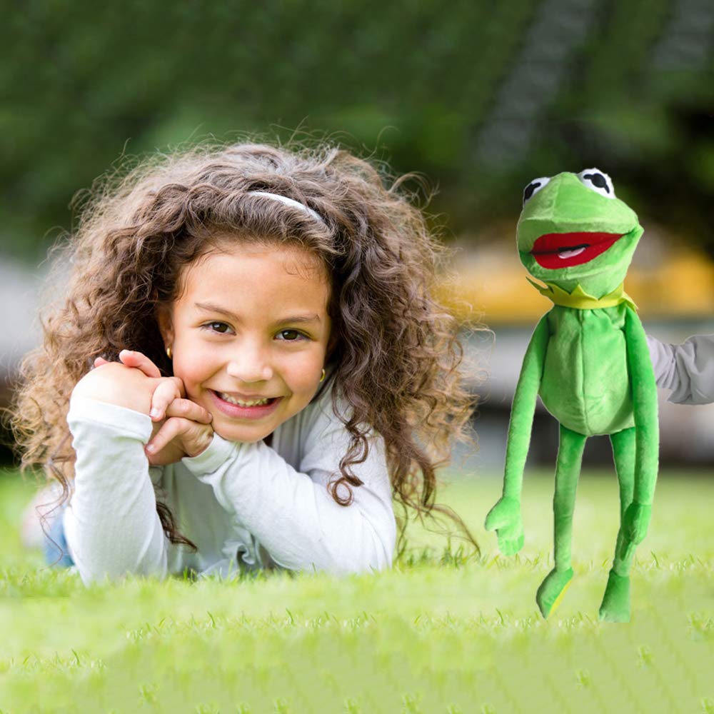https://images-na.ssl-images-amazon.com/images/I/61D3x5dVwhL.jpg