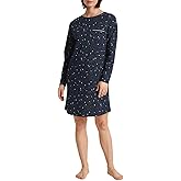 CALIDA Women's Standard