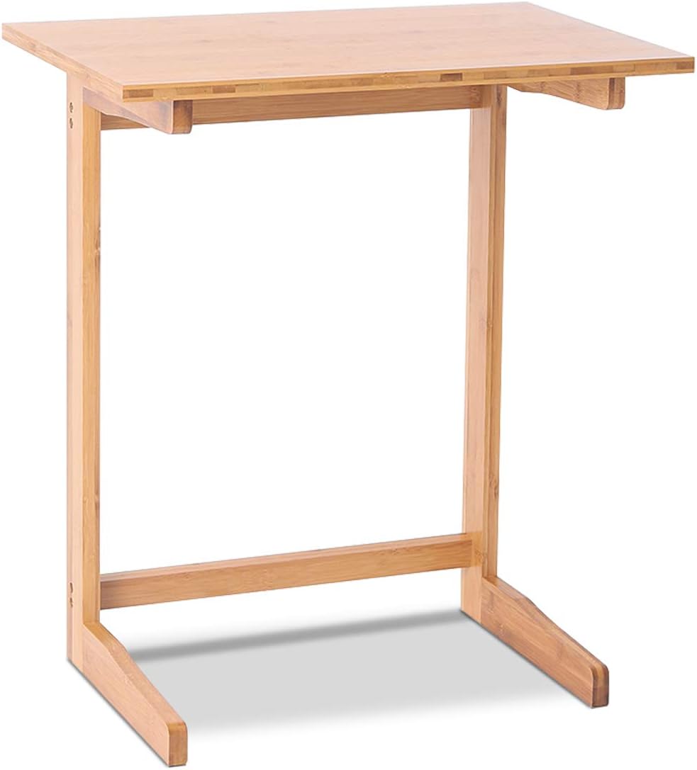 Best l shaped deep couches