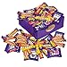 Cadbury Chocolate Bonanza gift box surprise someone or treat yourself 1112gr /39ouncethumb 1