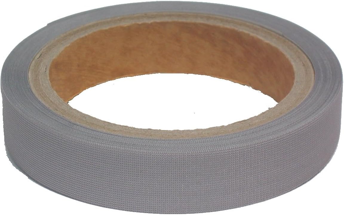 Gore Tex DIY Fabric Repair Tape Textile Repair Tape Iron Fix Seam
