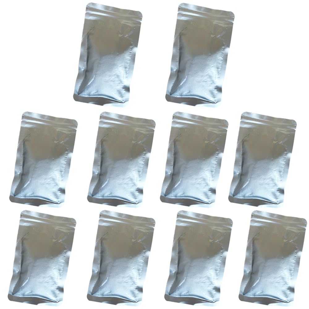 Photo 1 of Stage Light Machine Premium Material 3-5m Effect for Wedding, Stage, DJ, Disco, Party Celebration Occasions 10PCS, Better for Outdoor Use