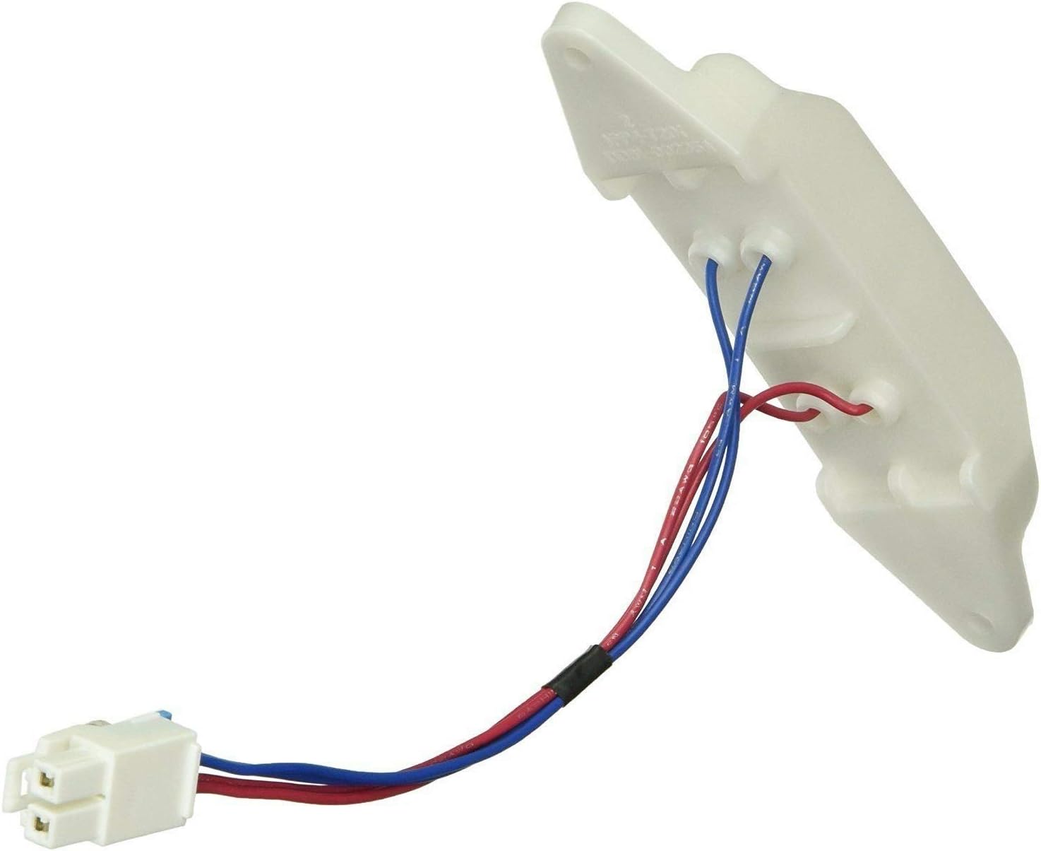 The Best Samsumg Dishwasher Water Sensor Home Preview