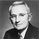 Dale Carnegie