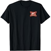 Small Logo T-Shirt