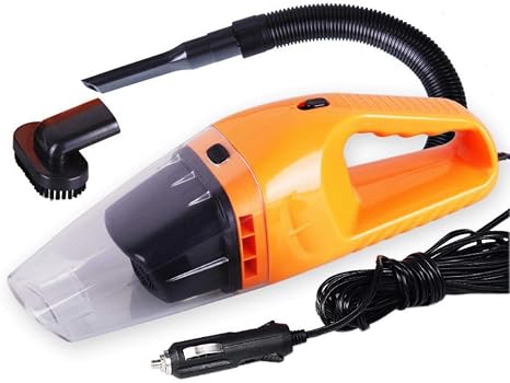 Amazon Co Jp Zjn Jn 吸引掃除機の車車車でa小型ワイヤレスミニ掃除機パワフル 掃除機 軽量 小型 ホーム キッチン
