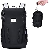 Camel Crown Lightweight Hiking Backpack 40l Packable Hiking - Main Image