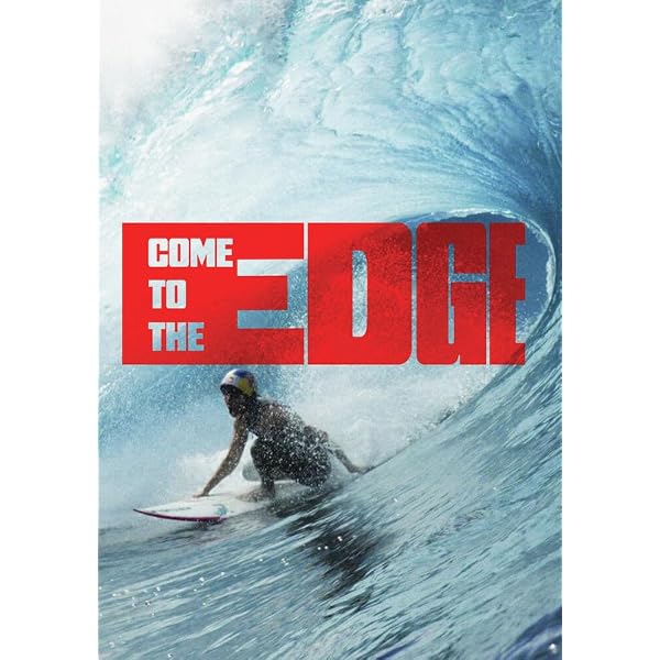 John Severson's SURF: Severson, John, Kampion, Drew, Lopez, Gerry