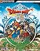 Dragon Quest VIII: Journey of the Cursed King (Bradygames Signature Series Guides) by