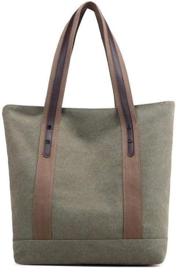 bolso informal mujer