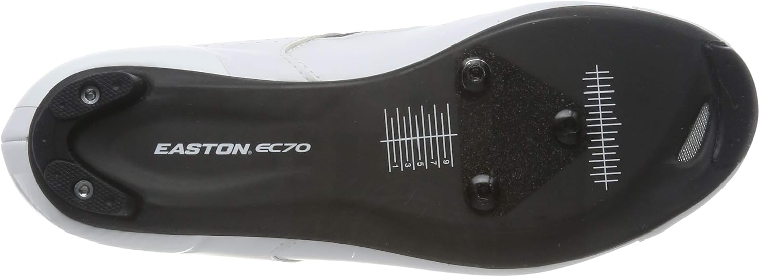  | Giro Espada BOA Women's Road Cycling Shoes | Cycling