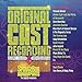SpongeBob SquarePants, The New Musical (Original Cast Recording)