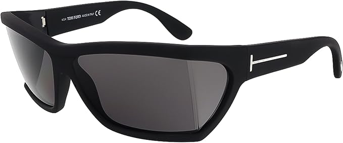 Tom ford sasha sunglasses Clearance