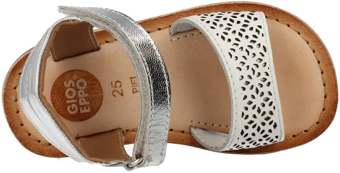 gioseppo niña amazon