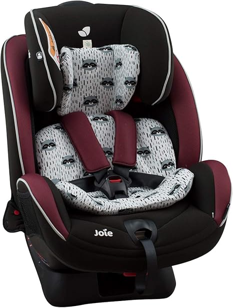 amazon joie every stage