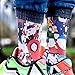 South Park Socks Cartoon