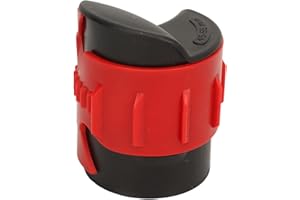 Motorcycle Front Seal Fork Cleaner Front Fork Seal Cleaner Leak Proof Easy to Use Front Fork Shock Absorber Oil Seal Removal 