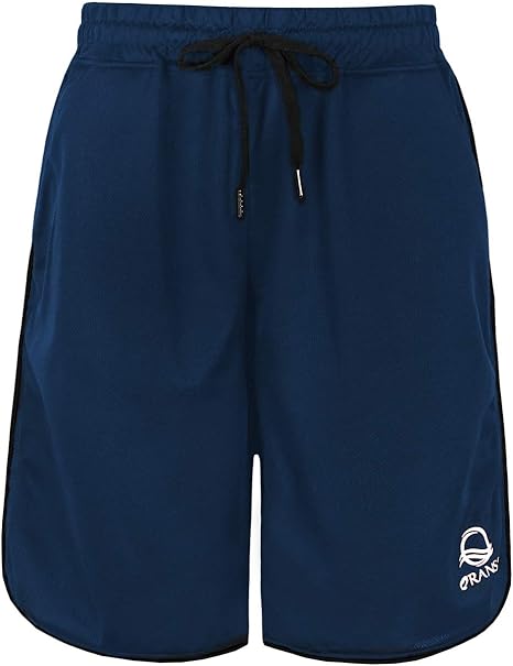 pantaloncini marina militare