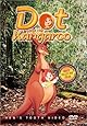 Dot and the Kangaroo