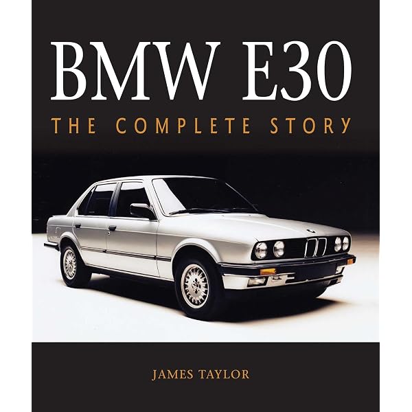 BMW 3 Series Service Manual 1984-1990: Bentley Publishers