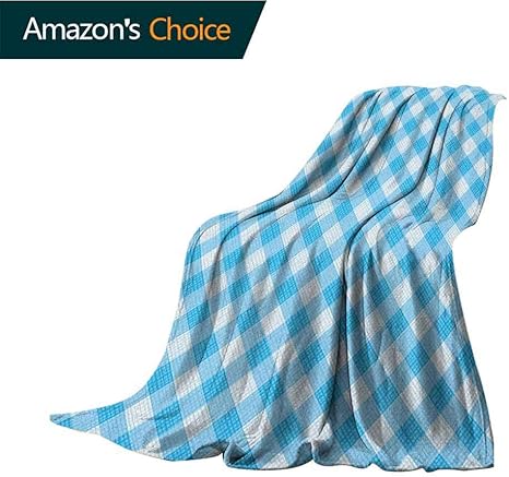 Amazon Charlotte ソフトブランケット マイクロファイバー 女性の名前 フランス産 レトロ 漫画デザイン 爆発効果 ドット柄 暖かい毛布 秋冬用 マルチカラー 60 X80 W152cmxl3cm 1613gs Mt 0613 k152xc3 ブランケット 毛布 オンライン通販