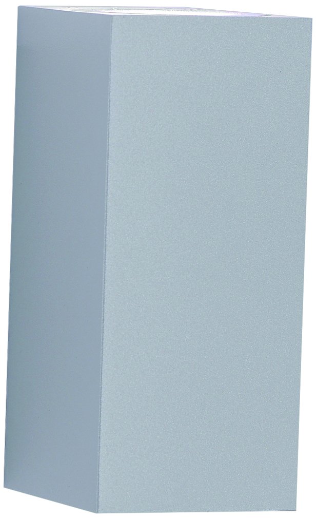 FLI 211922 Wall Light 2 Bulbs LED