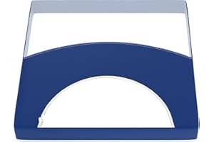 HOHOMETIC Puppy Dog Playpen Cover, Suitable for 42x42 Pet Playpen