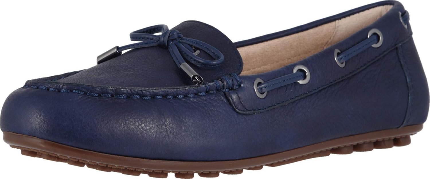 vionic virginia loafer