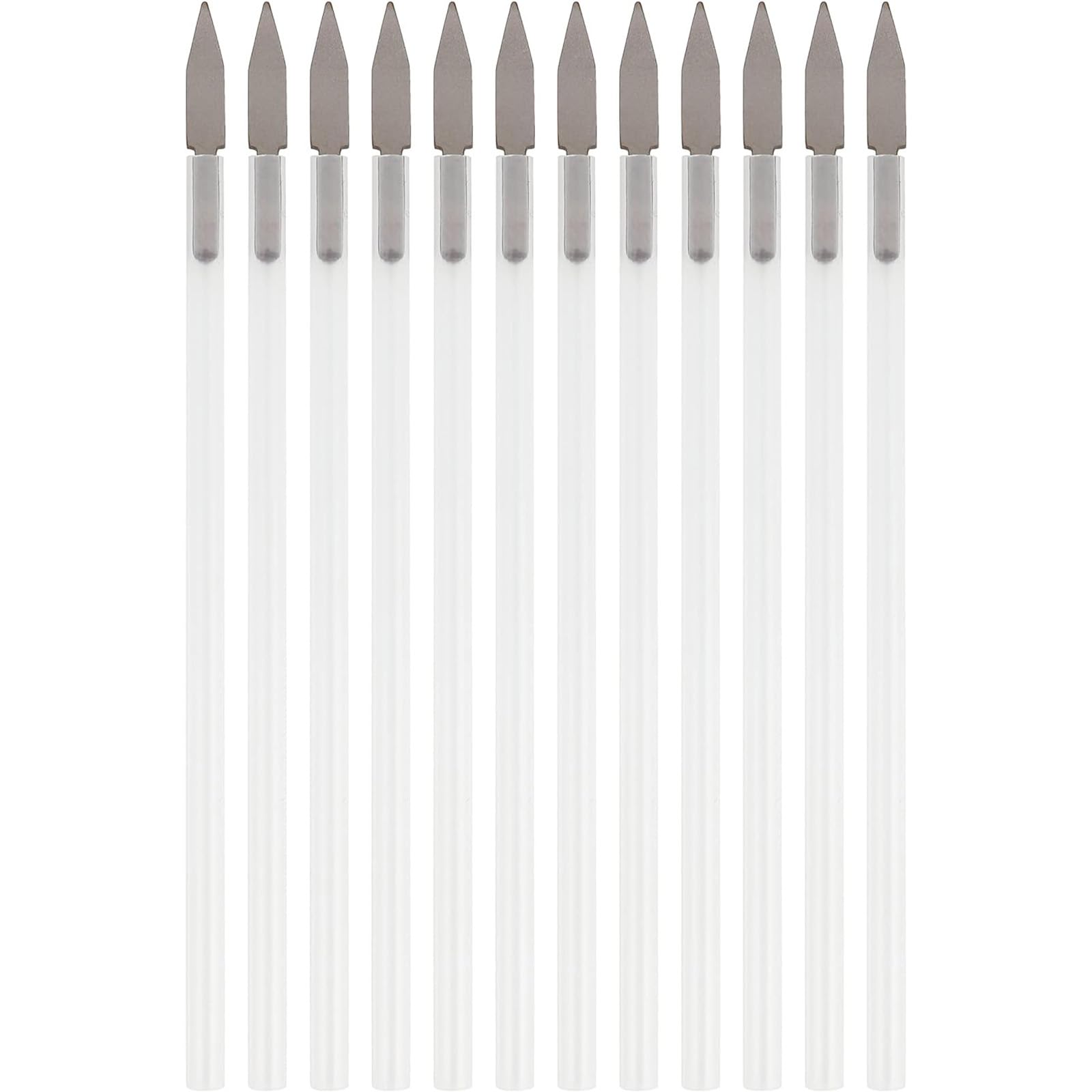 HNZMDY Compound Bow and Arrow Set for Adult Teens Youth for Outdoor Indoor Shooting Target Practice Small Sports Games (Arrow 12pcs), 6.1''x 2.3''x 0.6''