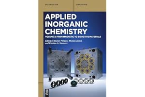 From Magnetic to Bioactive Materials