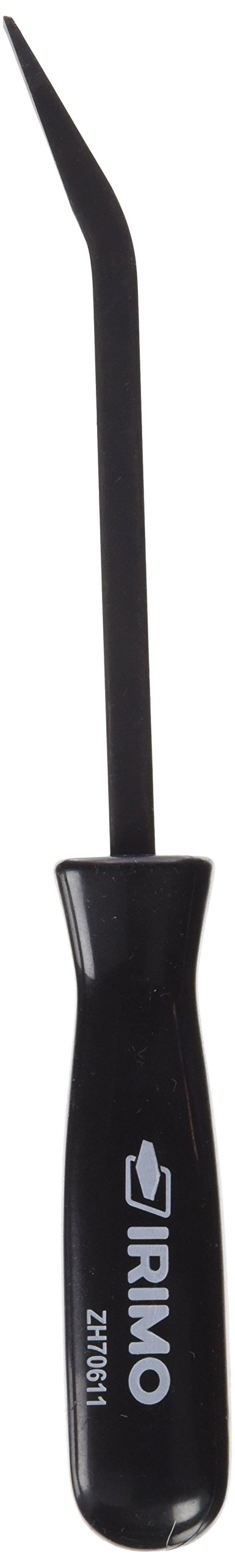 Irimo ZH70611 - Bent lever 210